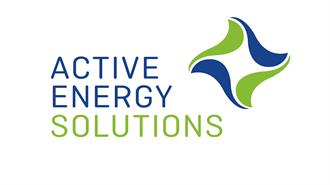 Active Energy Solutions: Για 3η Συνεχόμενη Χρονιά στη Λίστα των  Financial Times με τις 1.000 Ταχύτερα Αναπτυσσόμενες Εταιρίες στην Ευρώπη